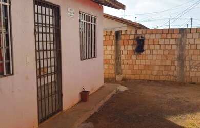 Imagem 3: Vendo luziania jardim sao Paulo