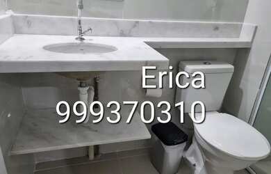 Imagem 6: Apartamento para aluguel possui 32 metros quadrados com 1 quarto em Vila Butantã - São Pau