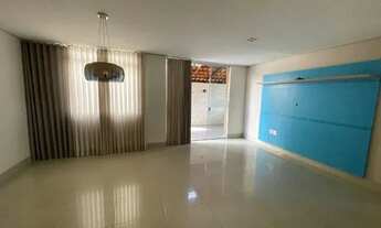 Imagem 2: Ótima Oportunidade apartamento 3 quartos com área privativa no Castelo