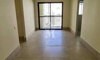 Imagem: Apartamento com 2 quartos para Locação