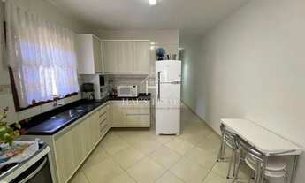 Imagem 3: Locação Casa com 2 dormitórios