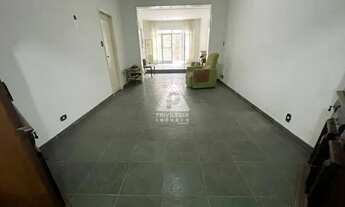 Imagem 2: Apartamento à venda, 2 quartos, 1 suíte, Copacabana - RIO DE JANEIRO/RJ