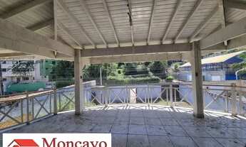 Imagem 4: Caraguatatuba - Casa Padrão - Sumaré