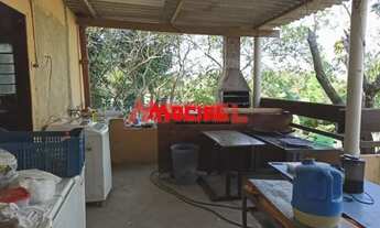 Imagem 2: Rural fazenda, sítio e chácara em Sao Jose dos Campos