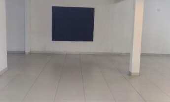 Imagem 4: Alugo galpão Marginal Leste BC 480 m2