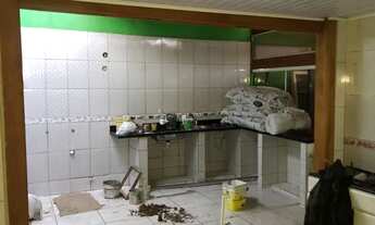 Imagem 2: Casa 85m2 Casa com 1 dormitório