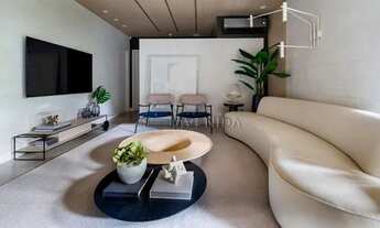 Imagem 6: LONDRINA - Apartamento Padrão - Gleba Fazenda Palhano