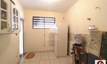 Imagem 5: Casa (térrea na rua) 3 dormitórios/suite, cozinha planejada