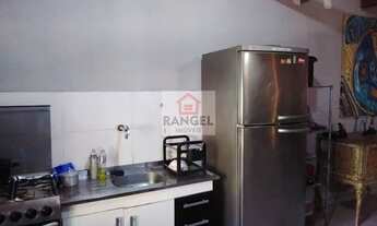 Imagem 6: Excelente Loft no bairro do Recreio RJ