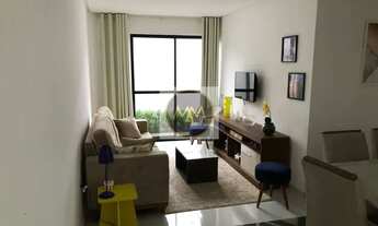 Imagem: Apartamento à venda no bairro Bancários