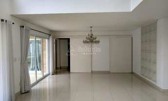 Imagem 7: Casa - Alphaville Dom Pedro - Campinas