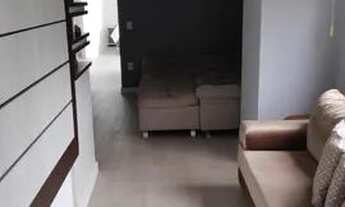 Imagem: Locação Anual