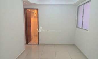 Imagem 4: Apartamento - Jardim Aurélia - Campinas