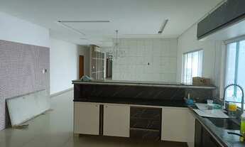 Imagem 14: ACEITO CARRO/ PARCELO Condomínio ponta negra 1, 20x30 , com 4 suítes, toda climatizada