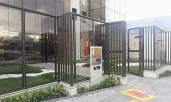 Imagem: São Paulo - Conjunto Comercial/Sala - QUARTA