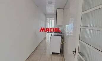 Imagem 3: Casa Padrão em São José dos Campos