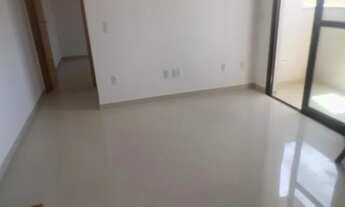 Imagem 4: Apartamento com 1 dormitório para alugar, 50 m² por R$ 1.922,00/mês - Vera Cruz - Valinhos