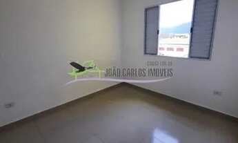 Imagem 4: ITANHAÉM - Casa Padrão - JARDIM SUARÃO