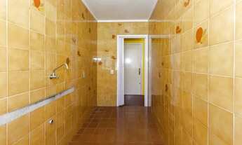 Imagem 5: CANOAS - Apartamento Padrão - Centro