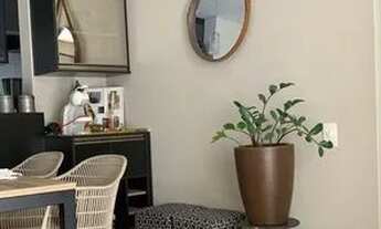 Imagem 2: Apartamento a venda 03 dorm. no Grand Clube Esportiva, Centro Jundiaí