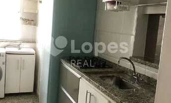 Imagem 6: Apartamento - Chácara das Nações - Valinhos