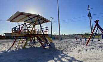 Imagem 6: Morada do Lago - Condomínio de casas !