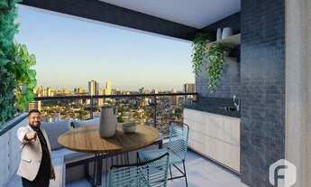 Imagem 2: Venda Apartamento Natal RN