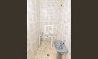 Imagem 7: Casa para Aluguel - Jardim Guarau, 1 Quarto, 27 m2