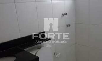 Imagem 6: MOGI DAS CRUZES - Apartamento Padrão - ALTO IPIRANGA