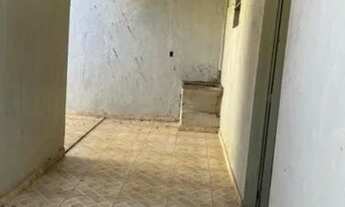 Imagem 6: CASA RESIDENCIAL em RIBEIRÃO PRETO - SP, CAMPOS ELÍSEOS