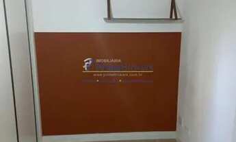 Imagem 6: Apartamento, 3 dormitórios 1 suíte, 76m², 1 vaga à venda por R$ 1.021.000,00 ? Vila Olimpi