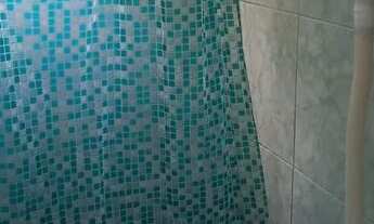 Imagem 4: Alugo casa em campo grande