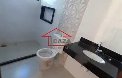 Imagem 3: Ótimo imóvel de 2 quartos no Outeiro - Araruama/RJ