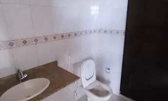 Imagem 6: Apartamento para venda com 56 metros quadrados com 2 quartos em São Rafael - Salvador - BA