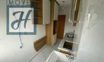 Imagem 4: Apartamento de 2 quartos para alugar no bairro Rio pequeno