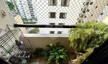 Imagem 7: Apartamento venda - 3 dormitorios - 3 vagas fixas- Mandaqui