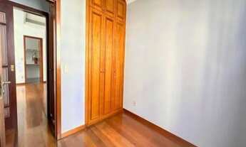 Imagem 5: Aluguel - APARTAMENTO - FUNCIONARIOS BELO HORIZONTE MG