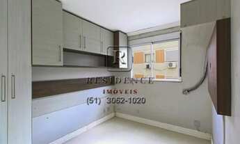 Imagem 5: PORTO ALEGRE - Apartamento Padrão - JARDIM ITU