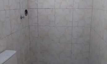 Imagem 7: RIO DE JANEIRO - Casa Padrão - JACAREPAGUA