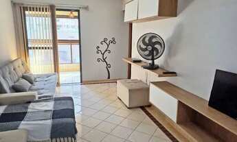 Imagem 3: Apartamento na Aviação em Praia Grande - SP