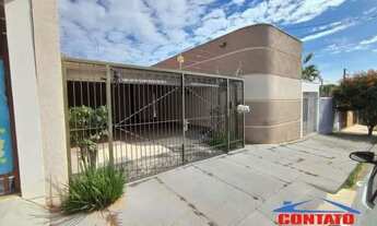 Imagem 2: Residencial - Jd Santa Paula