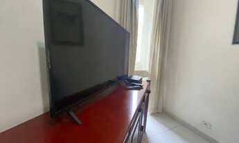 Imagem 5: Flat com 1 dormitório para alugar, 28 m² por R$ 4.804/mês - Jardim Paulista - São Paulo/SP