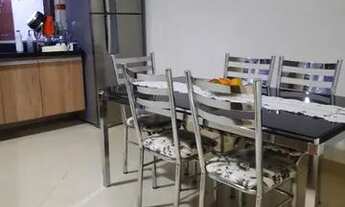 Imagem 7: Casa no Cidade Jardim