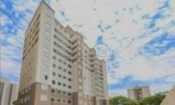 Imagem 3: Apartamento Padrão em São José dos Campos