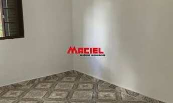 Imagem 7: Casa Sobrado em São José dos Campos