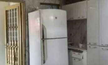 Imagem 5: VENDO CASA EM ICOARACI