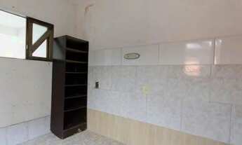 Imagem 2: Iv Casa para venda tem 10 metros quadrados com 2 quartos em Jardim Centenário - Aracaju