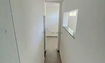 Imagem 7: Casa com 1 quarto para alugar no Alto Barroca