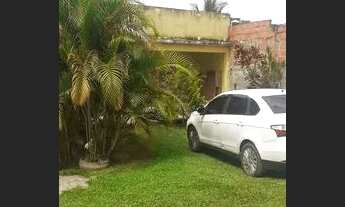 Imagem: Ótima Casa em Santa Rita! Oportunidade