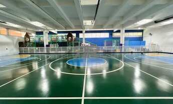 Imagem 5: PERDIZES - 4 SUÍTES - VARANDÃO GOURMET - PRONTO PARA MORAR